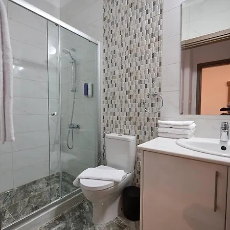 Villa Olymp Luxury C - Seafront Elegance With Infinity Pool And Exclusive Lifestyle Kissonerga