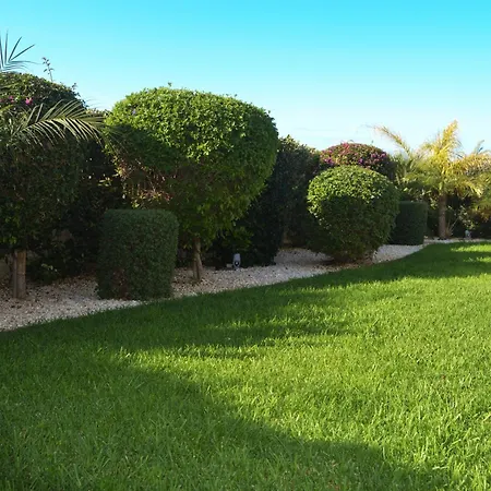 Olymp Luxury C - Seafront Elegance With Infinity Pool And Exclusive Lifestyle *